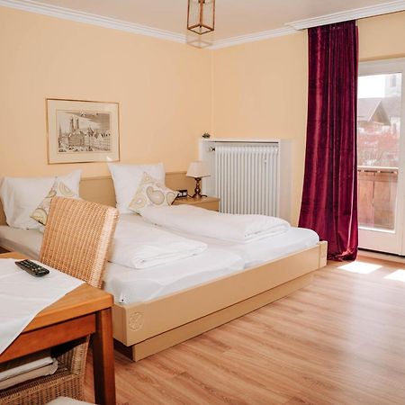 Ihre Pension In Amerang Экстерьер фото