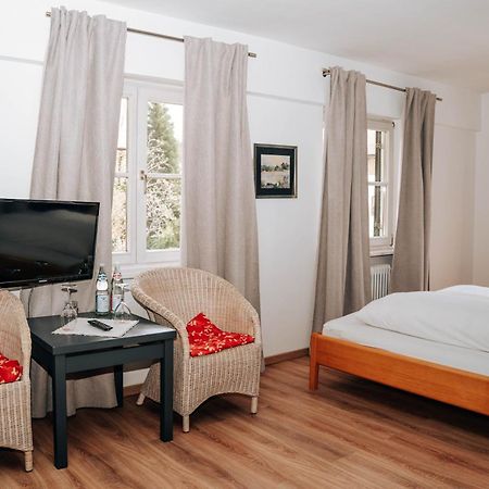 Ihre Pension In Amerang Экстерьер фото