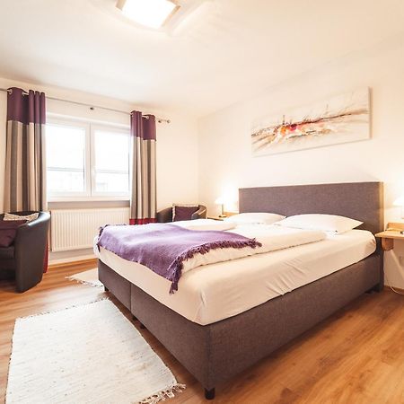 Ihre Pension In Amerang Экстерьер фото