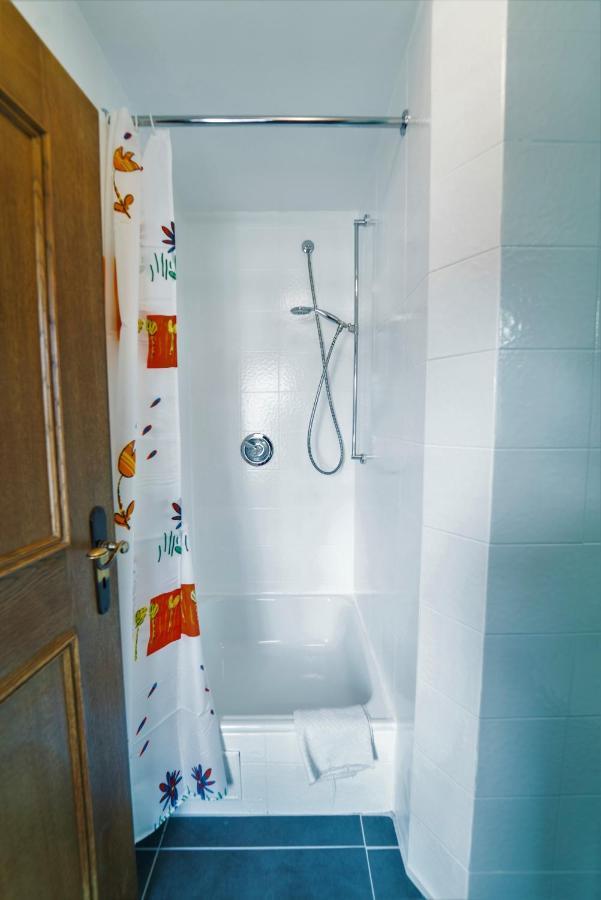 Ihre Pension In Amerang Экстерьер фото