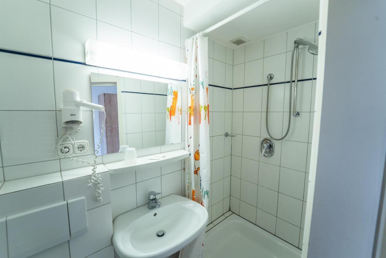 Ihre Pension In Amerang Экстерьер фото