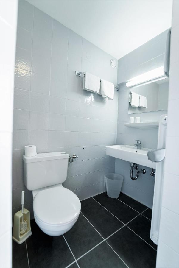 Ihre Pension In Amerang Экстерьер фото