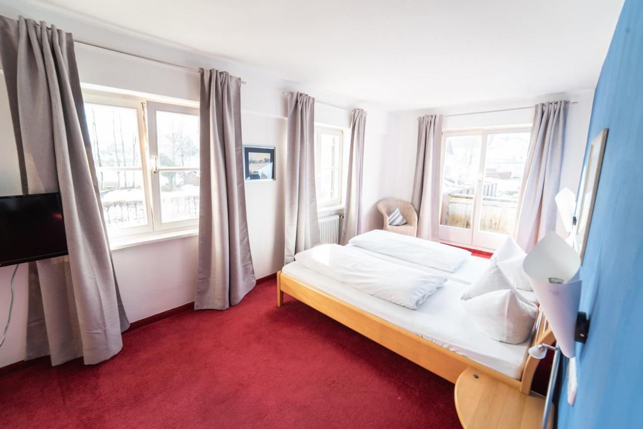 Ihre Pension In Amerang Экстерьер фото