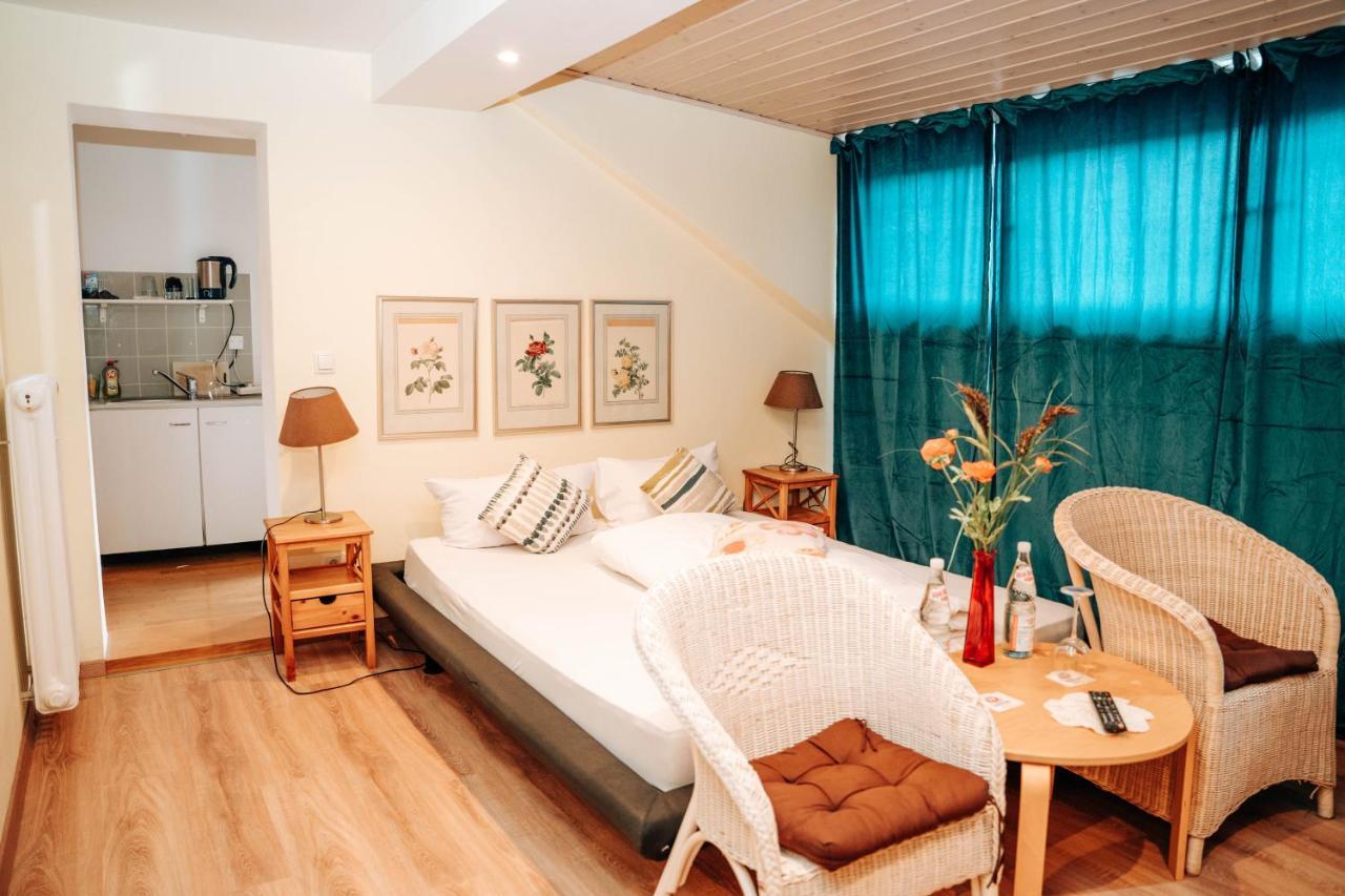 Ihre Pension In Amerang Экстерьер фото