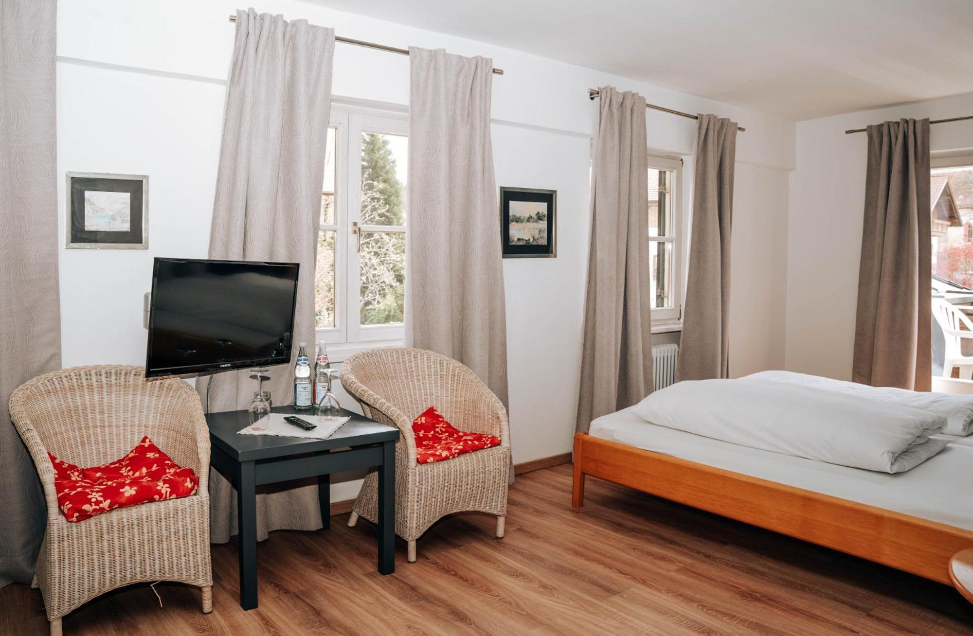 Ihre Pension In Amerang Экстерьер фото