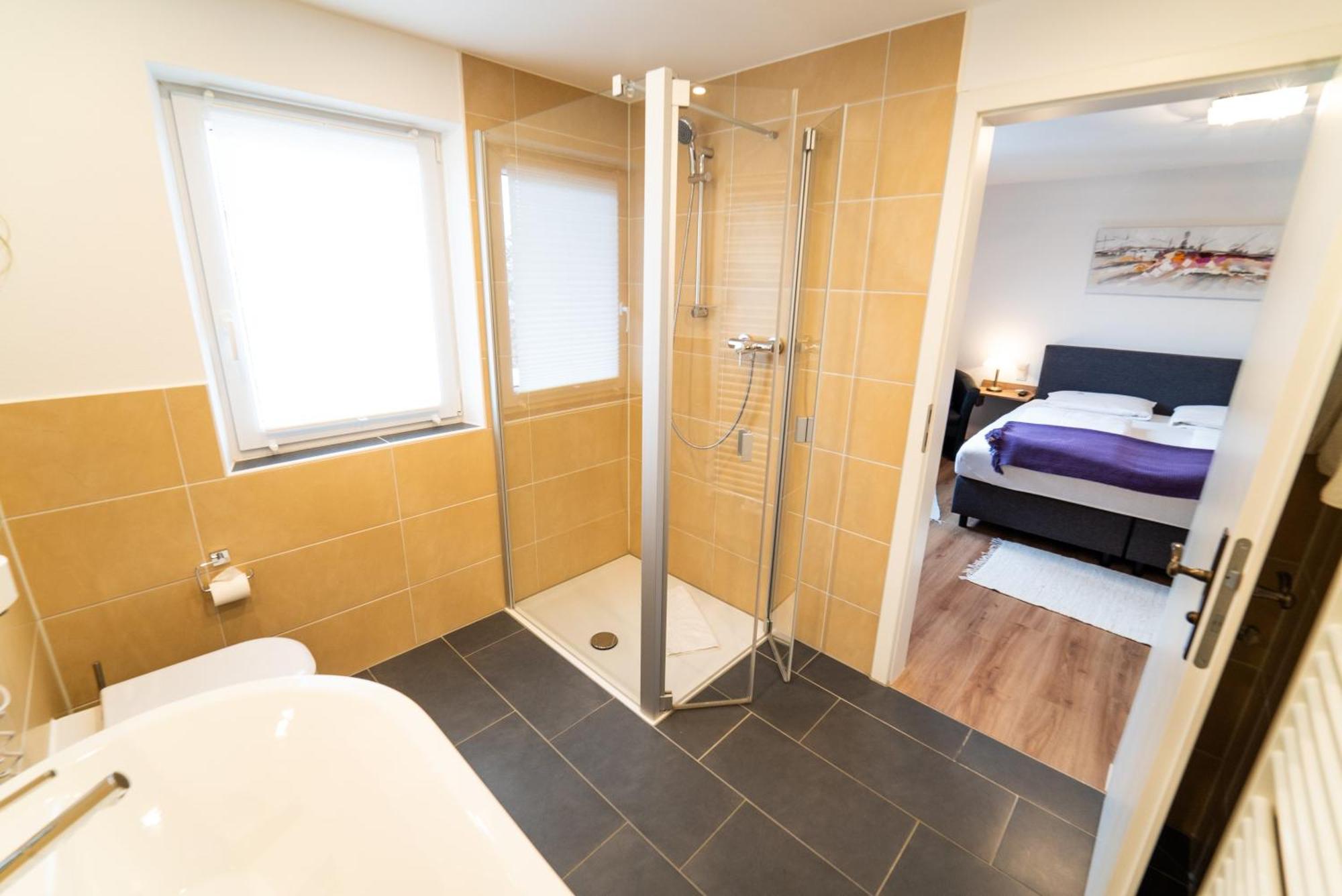 Ihre Pension In Amerang Экстерьер фото